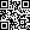 https://icana.ir/x4P2Y