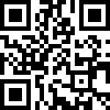 https://icana.ir/x5xQz