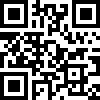 https://icana.ir/x5s9H