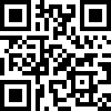https://icana.ir/x3xpg