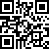 https://icana.ir/x5sjG