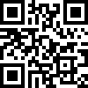 https://icana.ir/x5rsw
