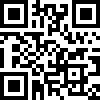 https://icana.ir/x3Wfq