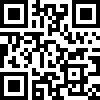 https://icana.ir/x4R9w