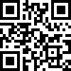 https://icana.ir/x5rSH