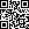 https://icana.ir/x5sQg