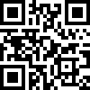 https://icana.ir/x5xTZ