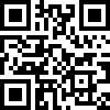 https://icana.ir/x53MB
