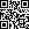 https://icana.ir/x5qHt