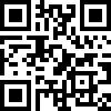 https://icana.ir/x5zWw