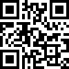 https://icana.ir/x5n9f