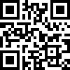 https://icana.ir/x5C3v