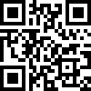 https://icana.ir/x3S8v