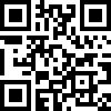 https://icana.ir/x4SsJ