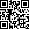 https://icana.ir/x4Hjq