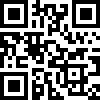 https://icana.ir/x4nT6