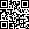 https://icana.ir/x4MSd