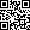 https://icana.ir/x4FcK