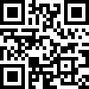 https://icana.ir/x4Sgn