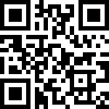 https://icana.ir/x5rBY