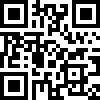 https://icana.ir/x3JQv