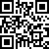 https://icana.ir/x3R7Q