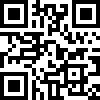 https://icana.ir/x5CgV