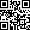 https://icana.ir/x5wsT