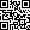 https://icana.ir/x5nvY