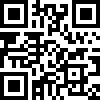 https://icana.ir/x3S3S