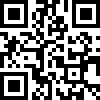 https://icana.ir/x4dMV