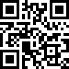 https://icana.ir/x3Q8s