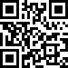 https://icana.ir/x3Hmg