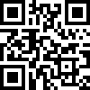 https://icana.ir/x4n52