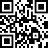 https://icana.ir/x4t8x