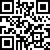 https://icana.ir/x5zKk