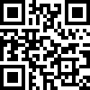 https://icana.ir/x4yFt
