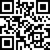 https://icana.ir/x3yPq
