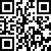 https://icana.ir/x5CrC