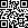 https://icana.ir/x4b9n