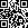 https://icana.ir/x46Pw