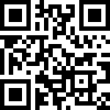 https://icana.ir/x47vk