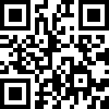 https://icana.ir/x5Cz6