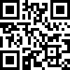 https://icana.ir/x44hy