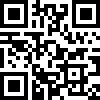 https://icana.ir/x5dsx