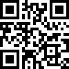 https://icana.ir/x4SHt