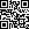 https://icana.ir/x5vny