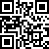 https://icana.ir/x4wVg