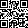 https://icana.ir/x4f7d