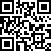https://icana.ir/x5Bpr